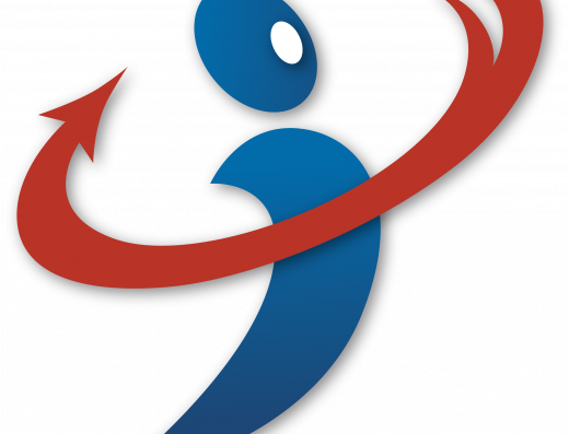 Impressico Business Solutions