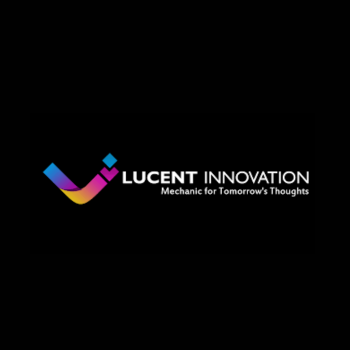 Lucent Innovation