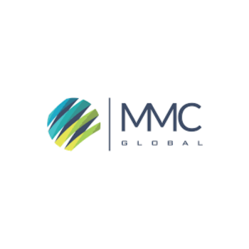 MMC Global