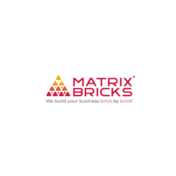 Matrix Bricks