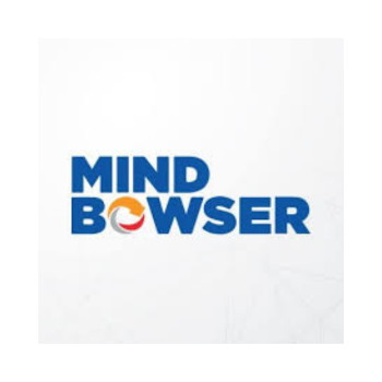 Mindbrowser