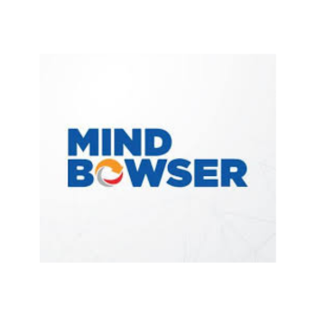 Mindbowser