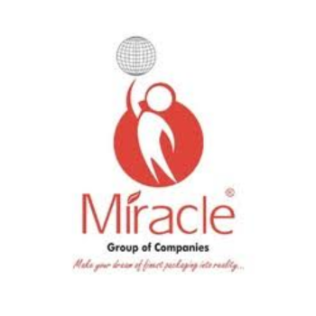 Miraclegroup