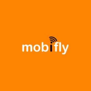 Mobifly