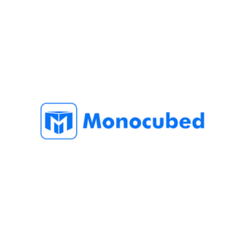Monocubed