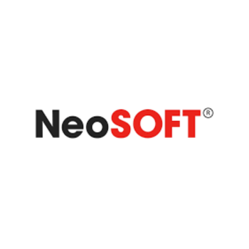 Neo Softtech