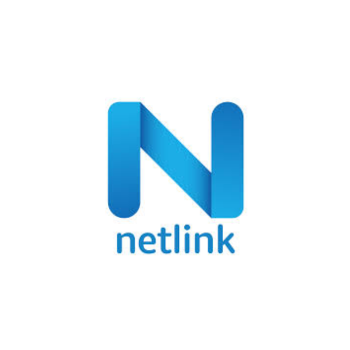Netlink