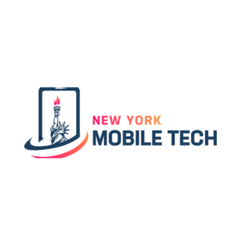 Newyork Mobile Tech