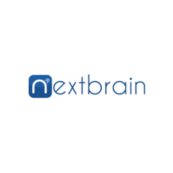 Nextbrain Tech