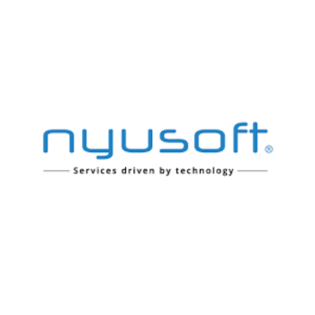 NyuSoft