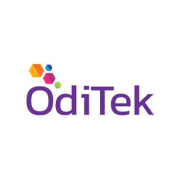 Oditek Solutions