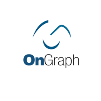 OnGraph