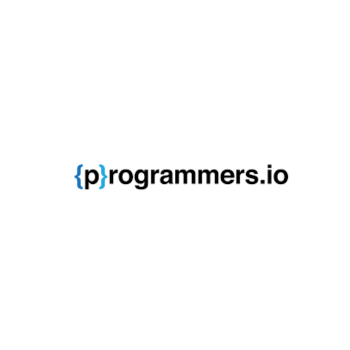 Programmers.io