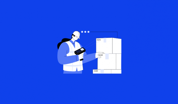 Pros & Cons of Using RFID Tracking for Inventory Management