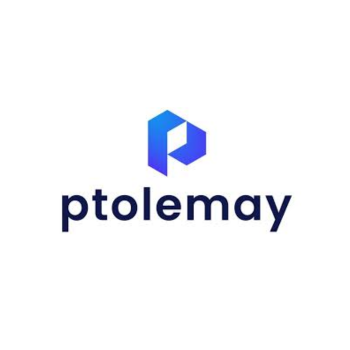 Ptolemay