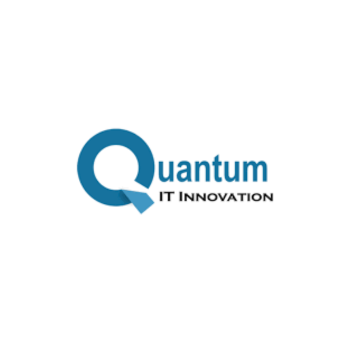 Quantum IT Innovation