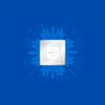 RFID Solutions For Business
