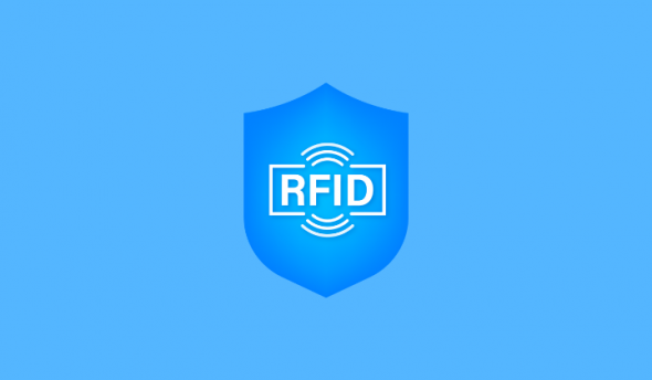 RFID Tags: FAQs and User-Generated Queries