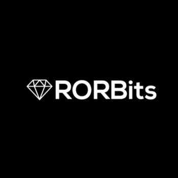 RORBits