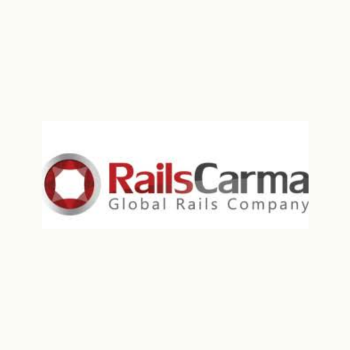 RailsCarma