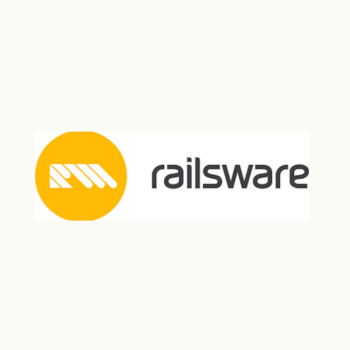 Railsware