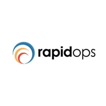 Rapidops