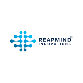 Reapmind