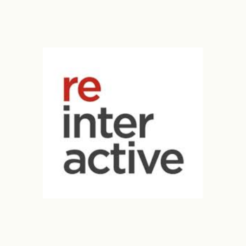Reinteractive