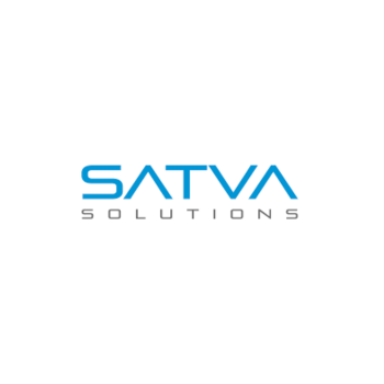 Satva Solutions