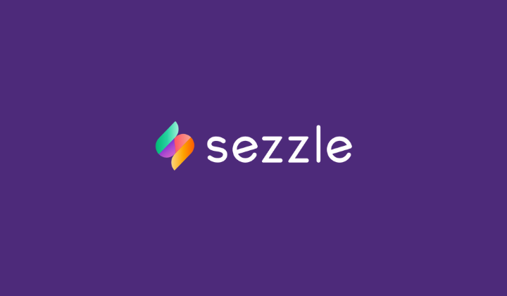 Sezzle Apps Alternatives