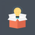 Smart Warehouse Solutions: FAQs and User-Generated Queries