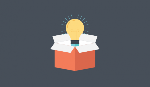 Smart Warehouse Solutions: FAQs and User-Generated Queries