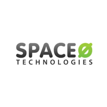 Space O Technologies