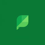 Sprout Social: FAQs and User-Generated Queries