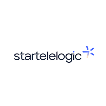 Startelelogic