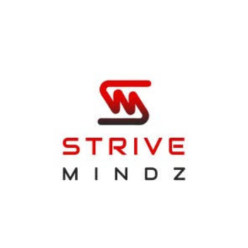 Striveminz