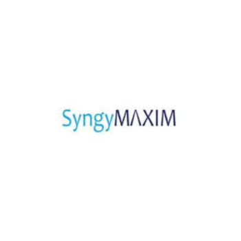 Syngy Maxim