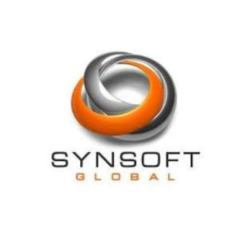 Synsoft Global