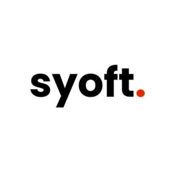 Syoft