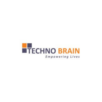 Techno Brains