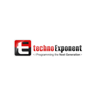 Techno Exponent