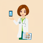 Telemedicine App Development