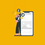 The Important Role of Technology in Tourism Marketing