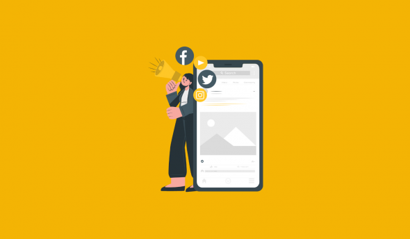 The Important Role of Technology in Tourism Marketing