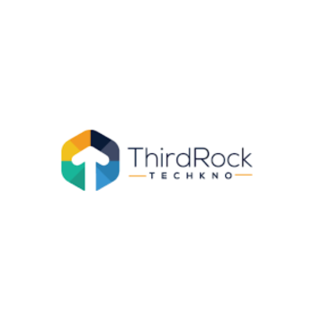 ThirdRock Techkno