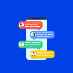 Trending New Social Media Sites & Platforms