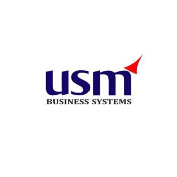 USM Systems