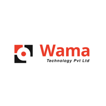 Wama Technology