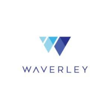 Waverley Software