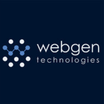 Webgen Technologies